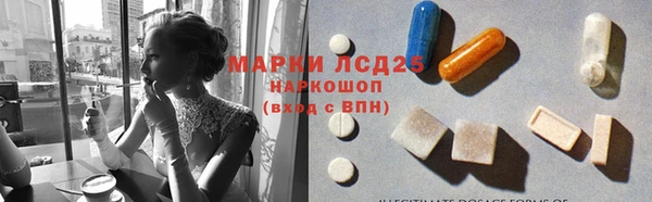 сатива Вязьма