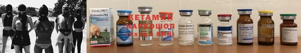 дживик Горняк
