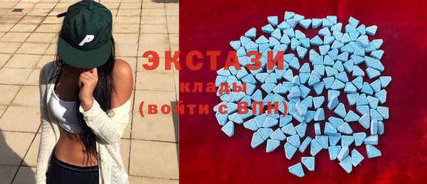 винт Кодинск