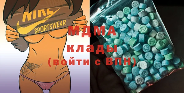 прущая мука Горно-Алтайск