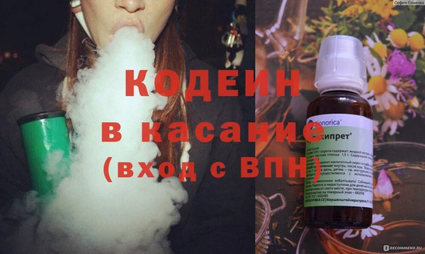 сатива Вязьма